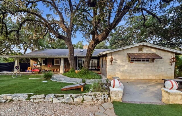24  Ammann Rd, Boerne, TX 78015 — photo 12
