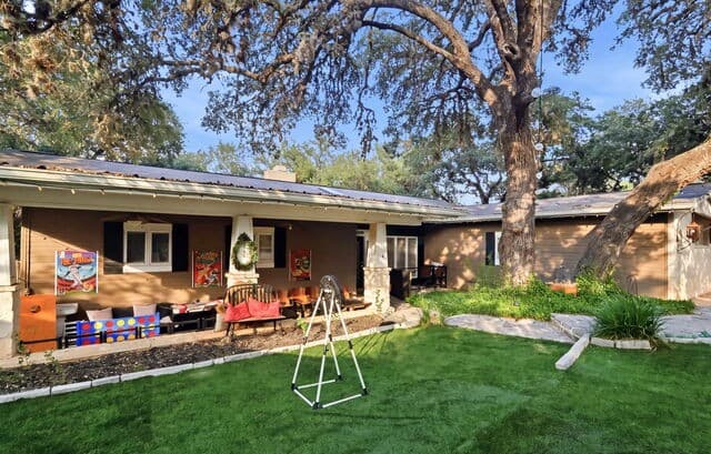 24  Ammann Rd, Boerne, TX 78015 — photo 13