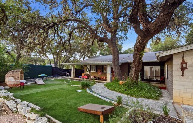24  Ammann Rd, Boerne, TX 78015 — photo 14