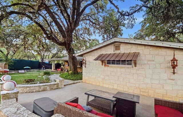 24  Ammann Rd, Boerne, TX 78015 — photo 15