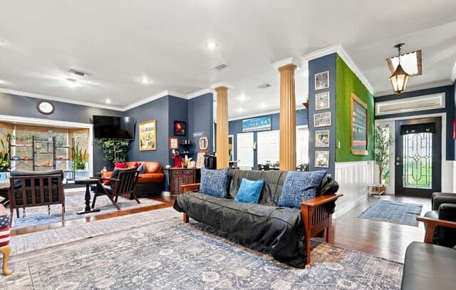 24  Ammann Rd, Boerne, TX 78015 — photo 17
