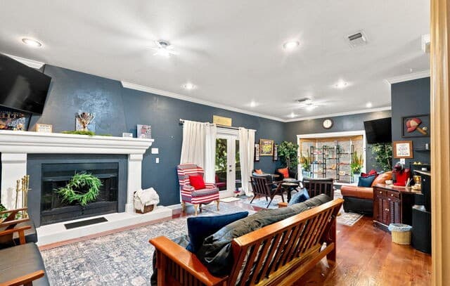 24  Ammann Rd, Boerne, TX 78015 — photo 19