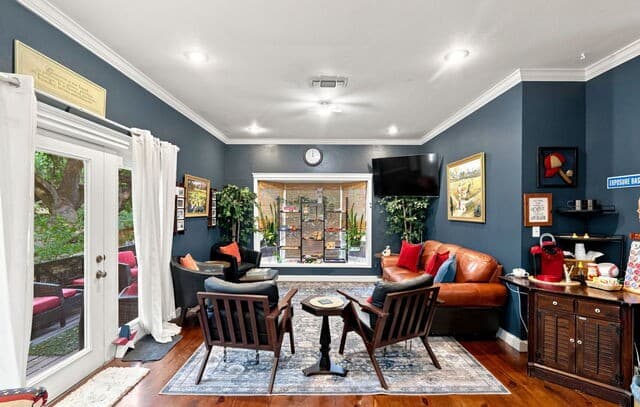 24  Ammann Rd, Boerne, TX 78015 — photo 21