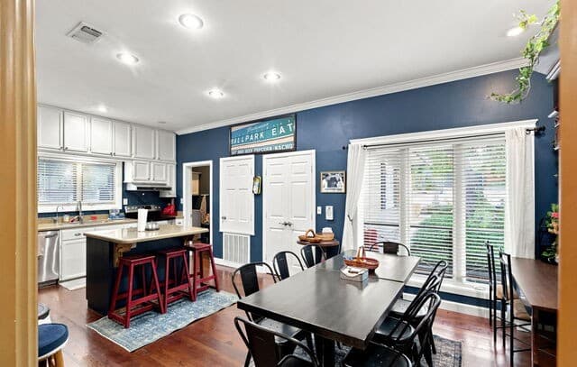 24  Ammann Rd, Boerne, TX 78015 — photo 22