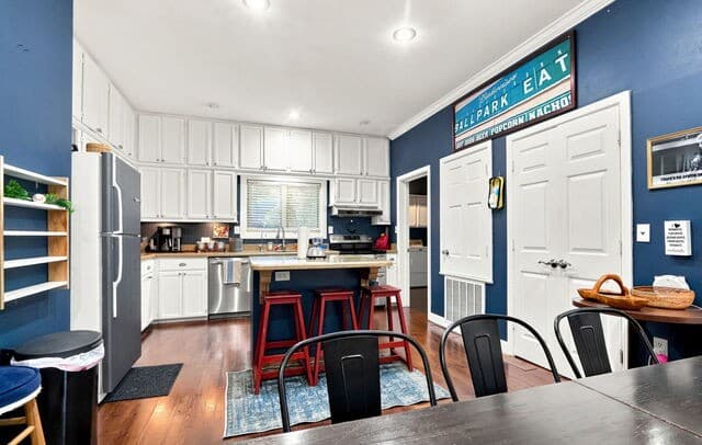 24  Ammann Rd, Boerne, TX 78015 — photo 24