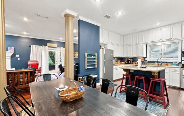24  Ammann Rd, Boerne, TX 78015 — photo 25