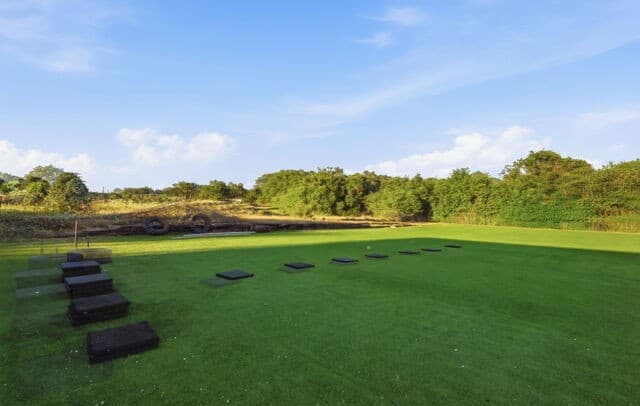 24  Ammann Rd, Boerne, TX 78015 — photo 6