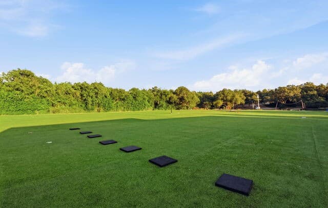24  Ammann Rd, Boerne, TX 78015 — photo 7