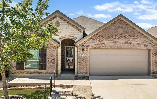 27823  Dana Creek Dr, Boerne, TX 78015