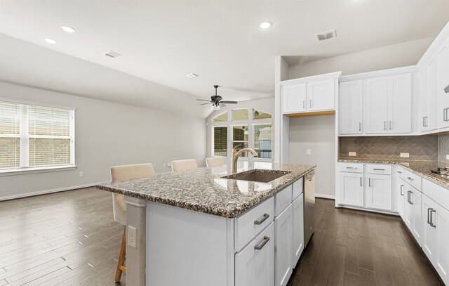 27823  Dana Creek Dr, Boerne, TX 78015 — photo 11