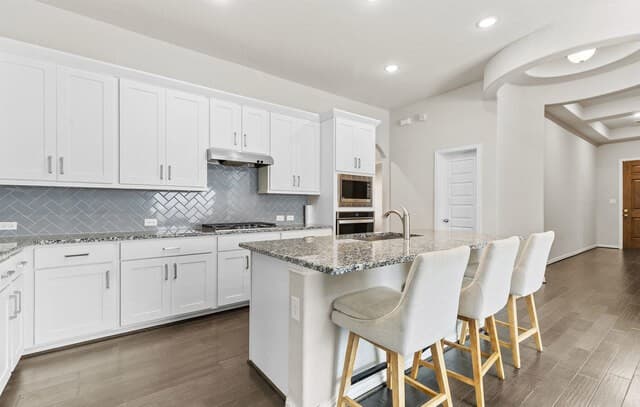 27823  Dana Creek Dr, Boerne, TX 78015 — photo 12