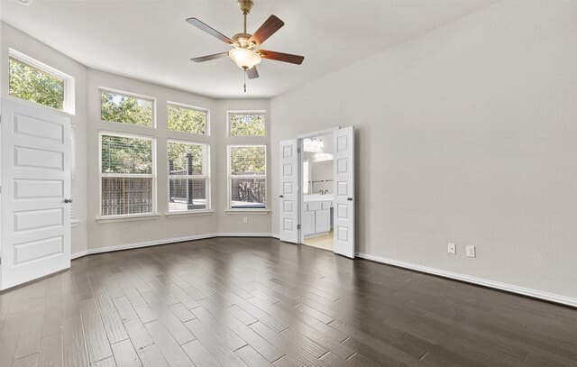 27823  Dana Creek Dr, Boerne, TX 78015 — photo 13
