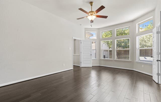 27823  Dana Creek Dr, Boerne, TX 78015 — photo 14