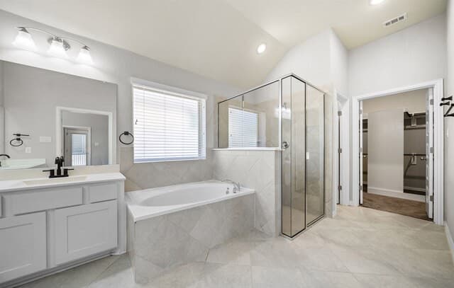 27823  Dana Creek Dr, Boerne, TX 78015 — photo 16