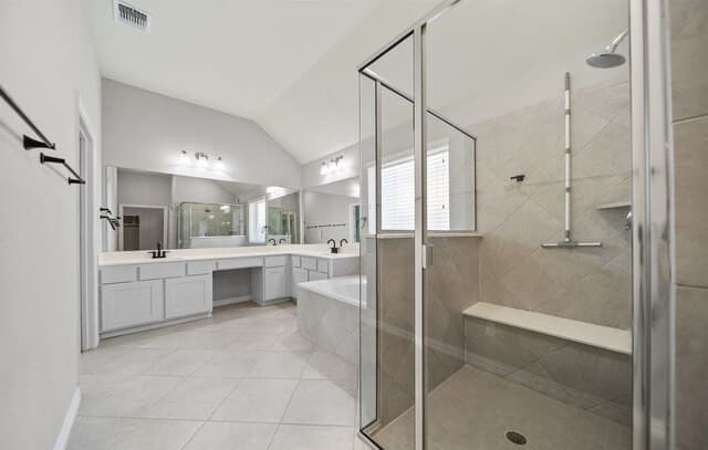 27823  Dana Creek Dr, Boerne, TX 78015 — photo 17
