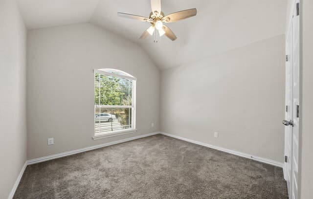 27823  Dana Creek Dr, Boerne, TX 78015 — photo 19