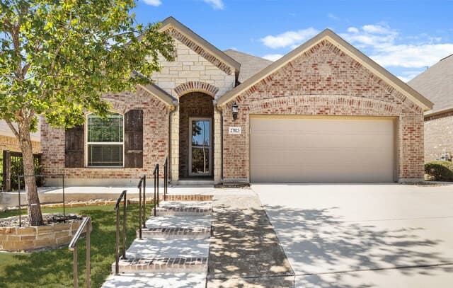 27823  Dana Creek Dr, Boerne, TX 78015 — photo 2