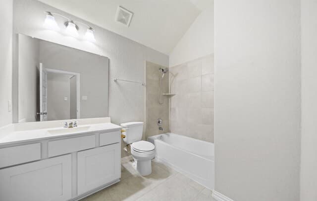 27823  Dana Creek Dr, Boerne, TX 78015 — photo 20