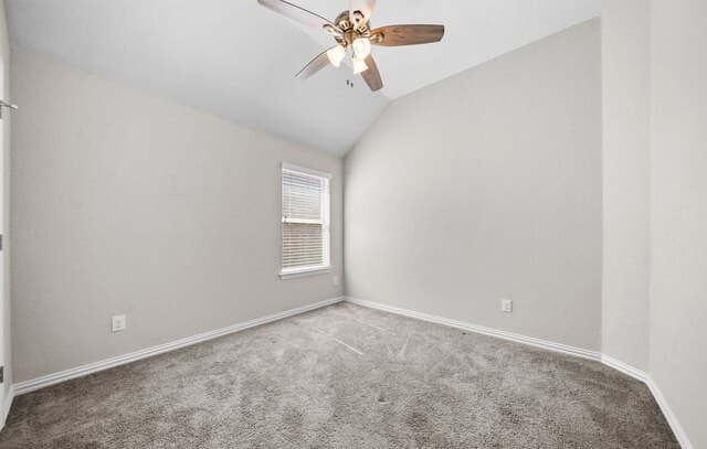 27823  Dana Creek Dr, Boerne, TX 78015 — photo 21