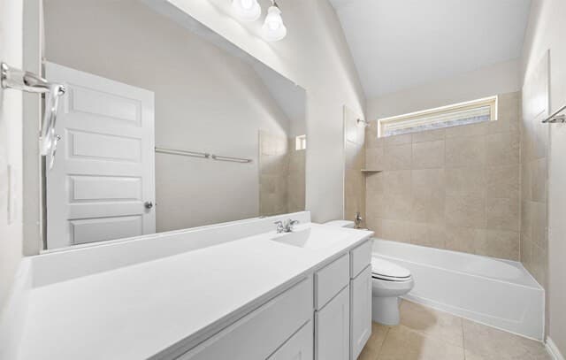 27823  Dana Creek Dr, Boerne, TX 78015 — photo 23