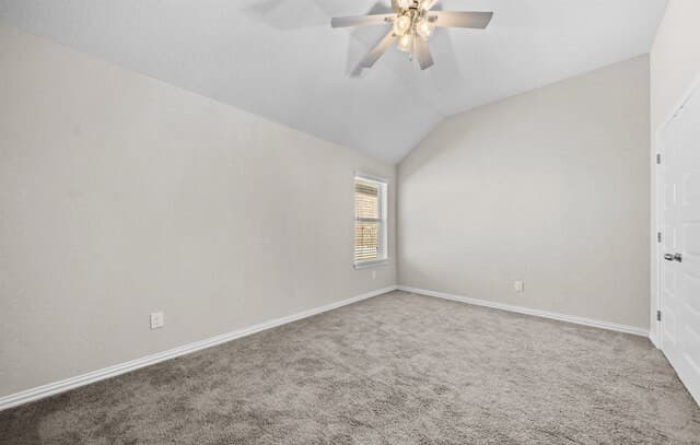 27823  Dana Creek Dr, Boerne, TX 78015 — photo 24