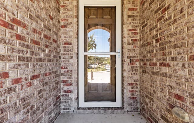 27823  Dana Creek Dr, Boerne, TX 78015 — photo 6
