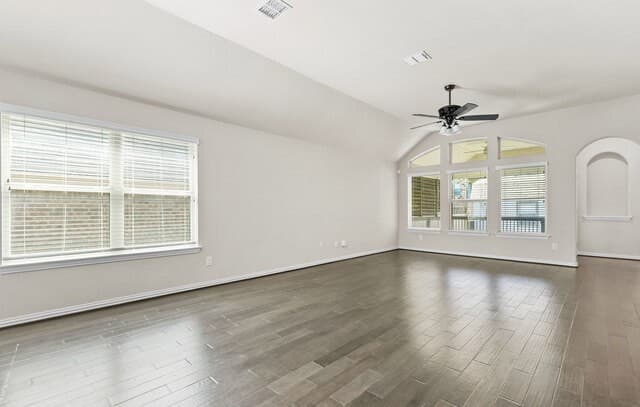 27823  Dana Creek Dr, Boerne, TX 78015 — photo 7