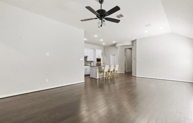27823  Dana Creek Dr, Boerne, TX 78015 — photo 9