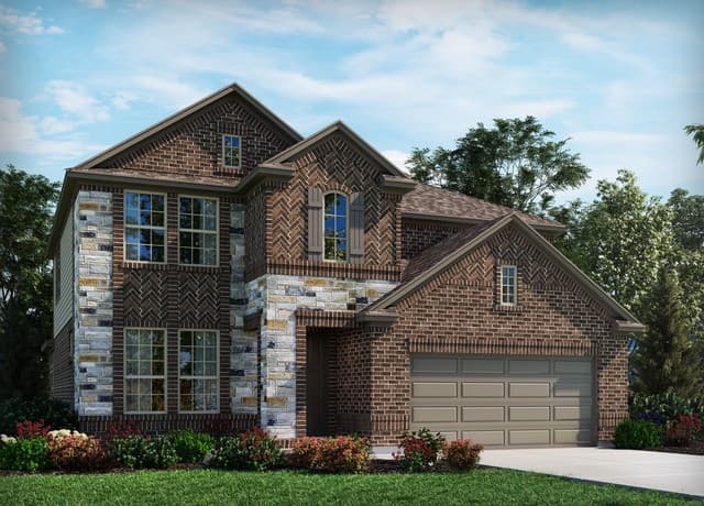 10418  Sand Diver Way, Boerne, TX 78006