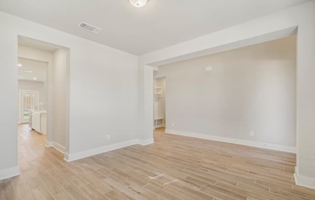 10418  Sand Diver Way, Boerne, TX 78006 — photo 10