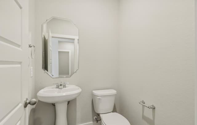 10418  Sand Diver Way, Boerne, TX 78006 — photo 11