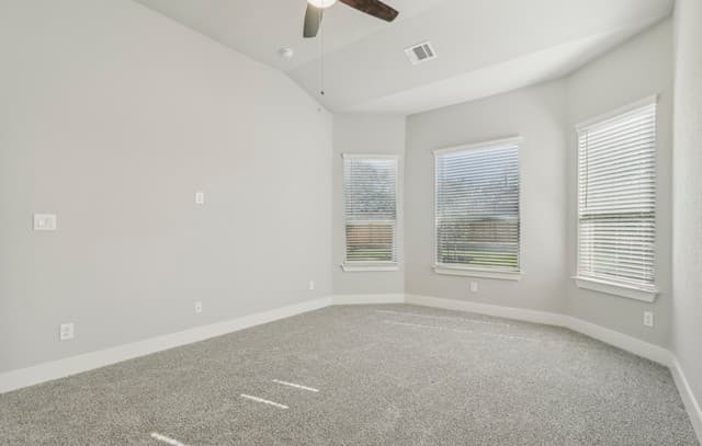 10418  Sand Diver Way, Boerne, TX 78006 — photo 12