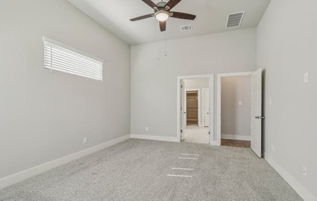 10418  Sand Diver Way, Boerne, TX 78006 — photo 13