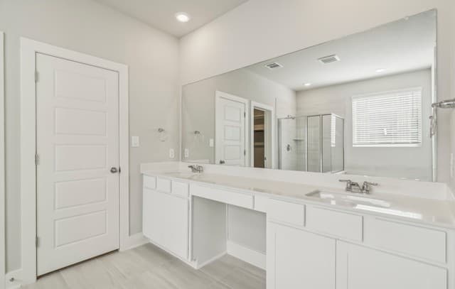 10418  Sand Diver Way, Boerne, TX 78006 — photo 14
