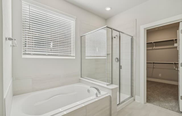 10418  Sand Diver Way, Boerne, TX 78006 — photo 15