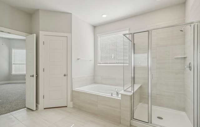 10418  Sand Diver Way, Boerne, TX 78006 — photo 16