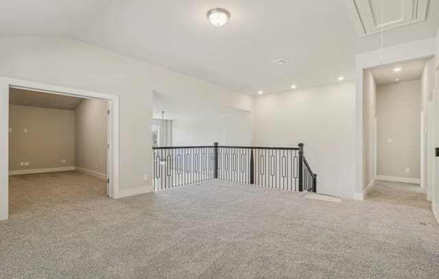 10418  Sand Diver Way, Boerne, TX 78006 — photo 17
