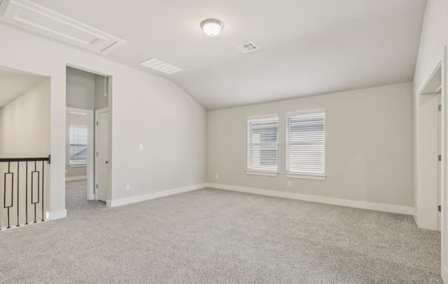 10418  Sand Diver Way, Boerne, TX 78006 — photo 18
