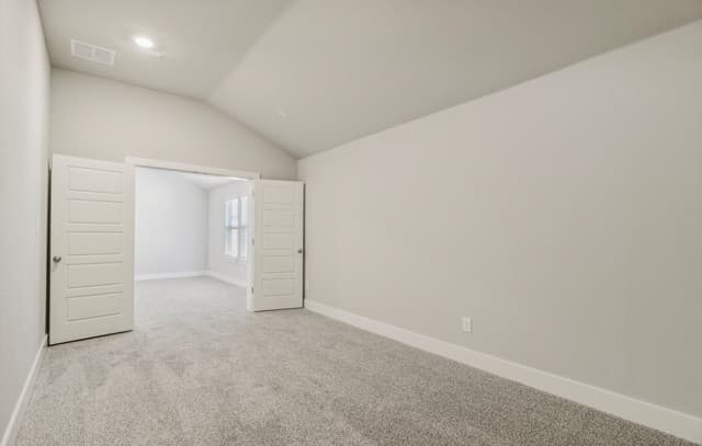 10418  Sand Diver Way, Boerne, TX 78006 — photo 19