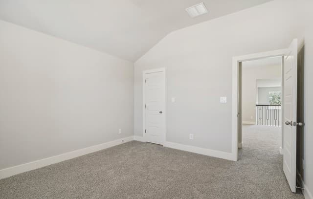 10418  Sand Diver Way, Boerne, TX 78006 — photo 20