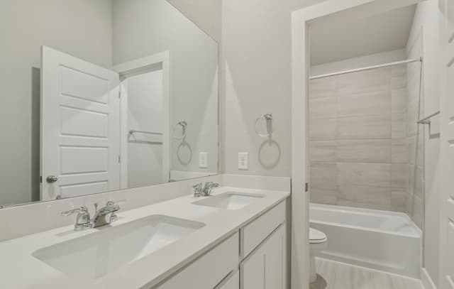 10418  Sand Diver Way, Boerne, TX 78006 — photo 21