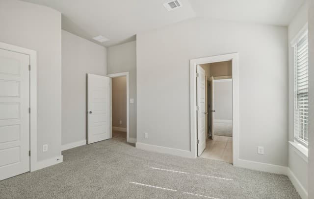10418  Sand Diver Way, Boerne, TX 78006 — photo 22