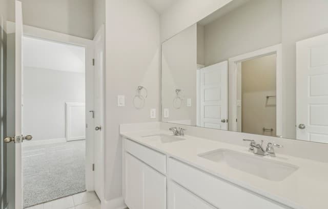 10418  Sand Diver Way, Boerne, TX 78006 — photo 23