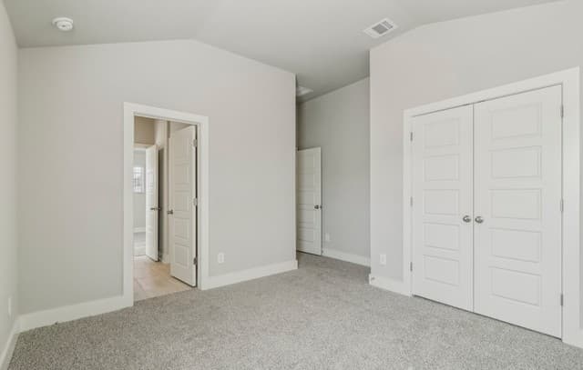 10418  Sand Diver Way, Boerne, TX 78006 — photo 24