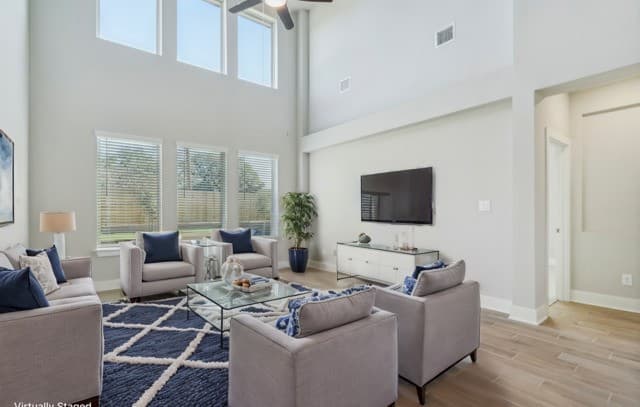 10418  Sand Diver Way, Boerne, TX 78006 — photo 25