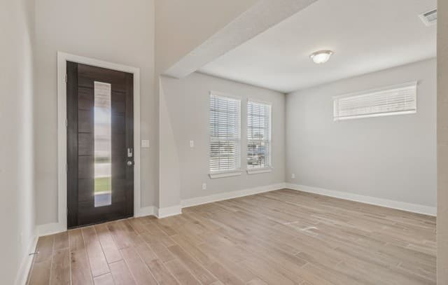 10418  Sand Diver Way, Boerne, TX 78006 — photo 3