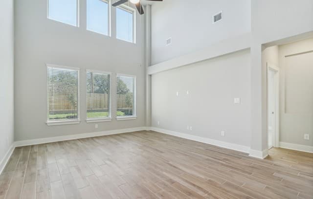 10418  Sand Diver Way, Boerne, TX 78006 — photo 4