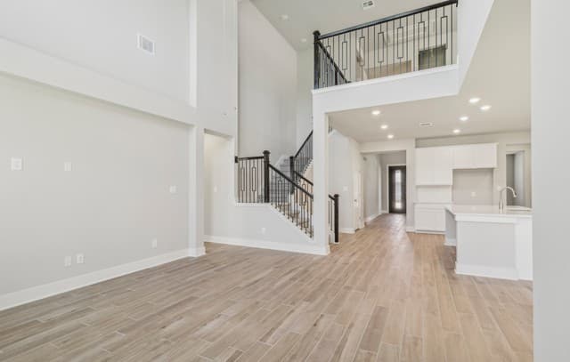 10418  Sand Diver Way, Boerne, TX 78006 — photo 5