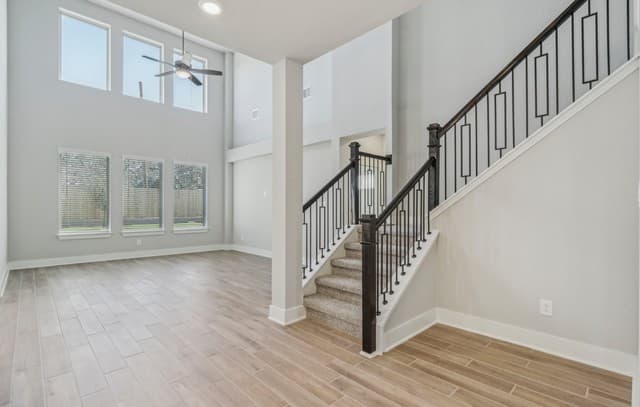 10418  Sand Diver Way, Boerne, TX 78006 — photo 6
