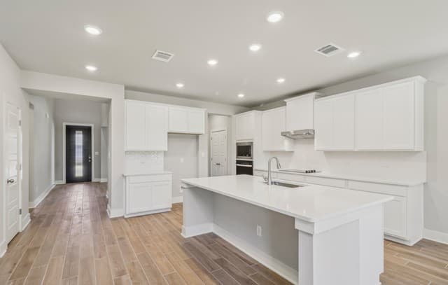 10418  Sand Diver Way, Boerne, TX 78006 — photo 7